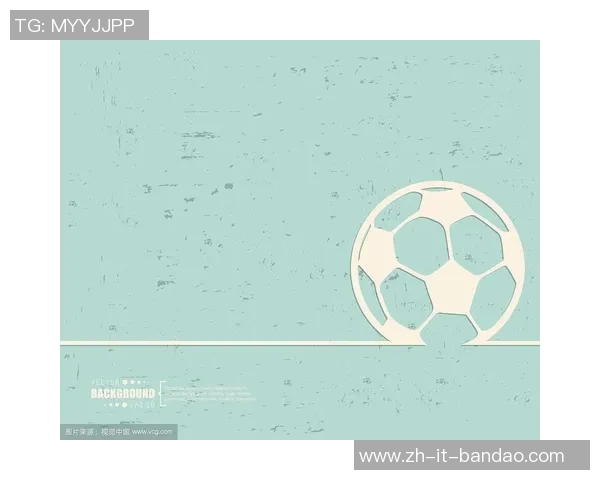 足球的标志图片解析与设计理念探讨,展现足球文化的独特魅力与视觉艺术