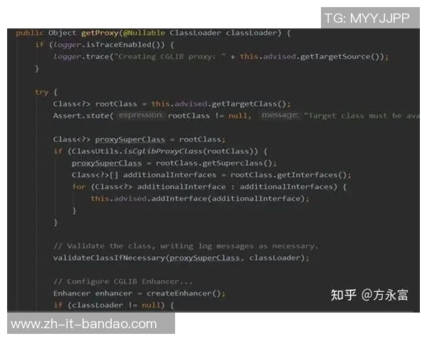 足球布兰卡的传奇旅程与辉煌成就解析