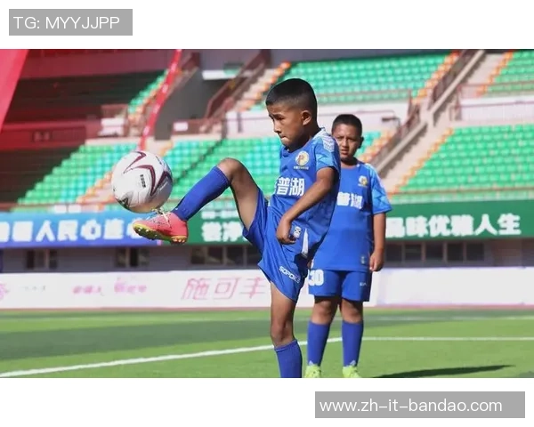 足球精粹:探索绿茵场上的技艺与激情,感受每一次进球的震撼与荣耀