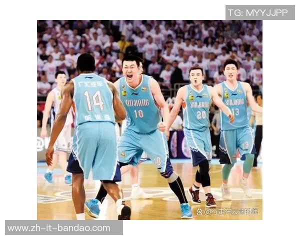 陕西国力足球崛起之路探秘球队发展与未来展望