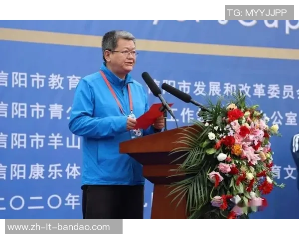 足球陈道明:从银幕到绿茵场的传奇之路与人生哲学探索