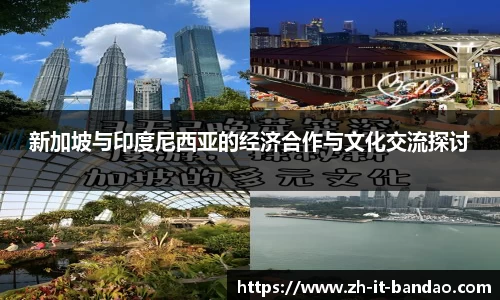 半岛体育APP下载