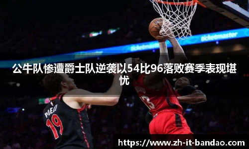 半岛体育官方网