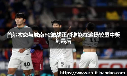 半岛体育官方网