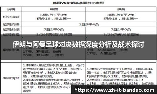 半岛体育官方网