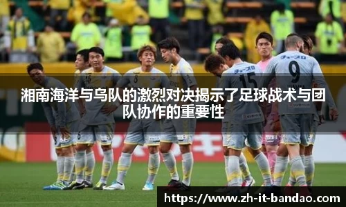 半岛体育APP下载