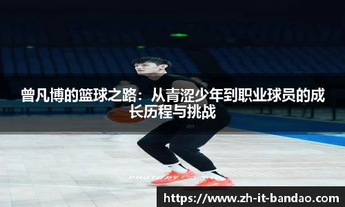半岛体育