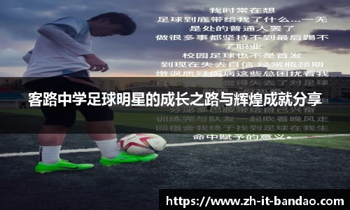 半岛体育官方网