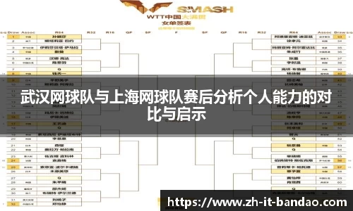 半岛体育APP下载