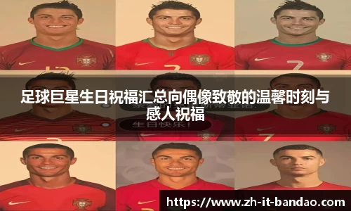 半岛体育