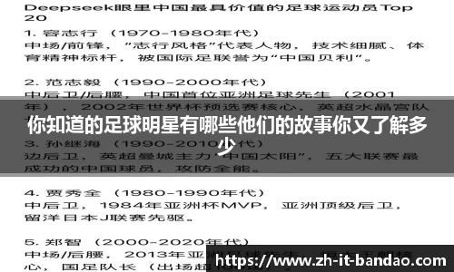 半岛体育