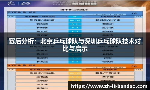 半岛体育官方网