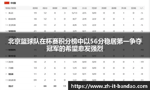 半岛体育官方网