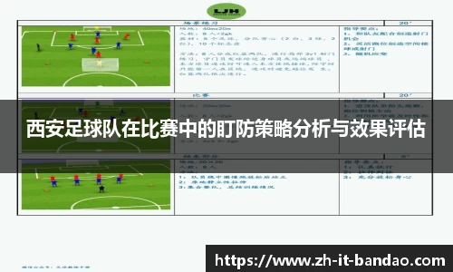 西安足球队在比赛中的盯防策略分析与效果评估