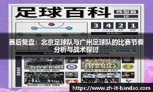赛后复盘:北京足球队与广州足球队的比赛节奏分析与战术探讨