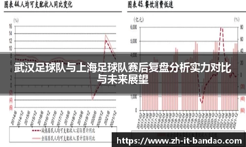 半岛体育官方网