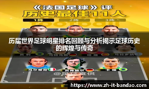 半岛体育APP下载